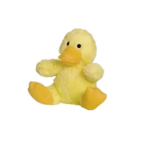 Παιχνίδι για σκύλους Nobby Pet Daggi image-0