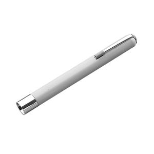 60500-aggspegelanordning-nobby-pet-vit-tu