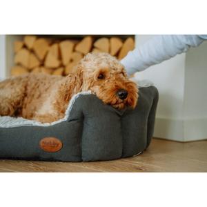 Dog bed Nobby Pet Cacho image-2