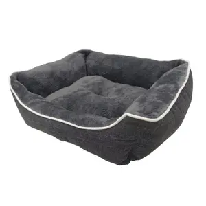 Dog bed Nobby Pet Classic Arno image-0