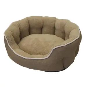 Καλάθι για σκύλο Nobby Pet Classic Brenta image-0