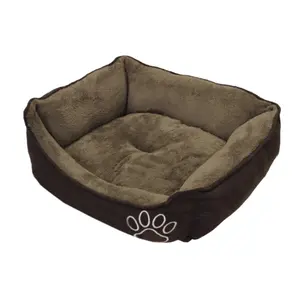 Hondenbed Nobby Pet Classic Mero image-0