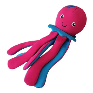 Παιχνίδι για σκύλους Nobby Pet Qualle Floating image-0