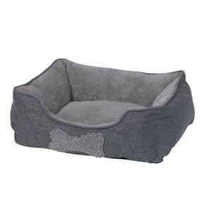 61320-sang-for-hund-och-katt-nobby-pet-classic-digu-grau-40x50x60-cm