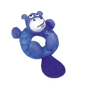 Παιχνίδι για σκύλους Nobby Pet Biber Floating image-0