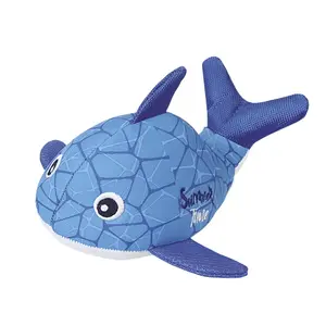 Παιχνίδι για σκύλους Nobby Pet Wal Floating image-0
