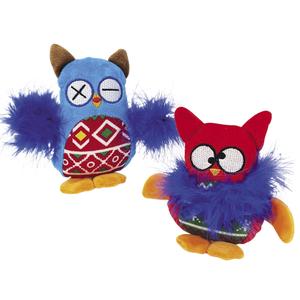 product/n/o/nobby-pet-61566-multicolore-2.jpg