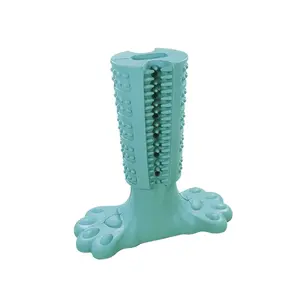 Dog toy Nobby Pet Spielzeug Dental Line image-0