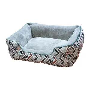 Hondenbed Nobby Pet Classic Tonis image-0