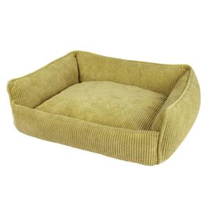 61911-panier-pour-chien-nobby-pet-kirek-lime-60x48x19-cm