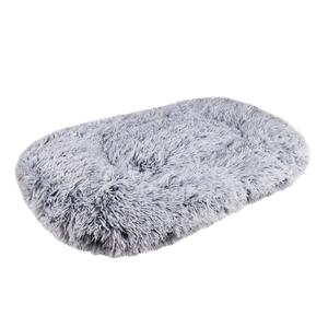 61935-tapis-pour-chien-nobby-pet-kabarik-grau-90x60x10-cm