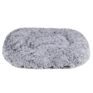 product/n/o/nobby-pet-61935-grau-2.jpg