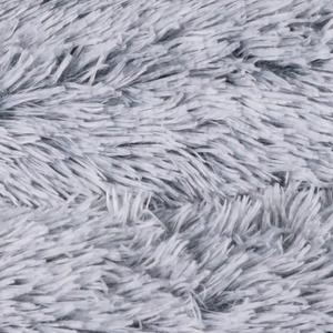 product/n/o/nobby-pet-61935-grau-3.jpg