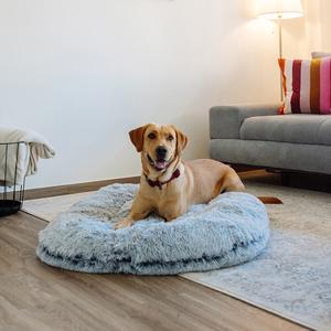 product/n/o/nobby-pet-61935-grau-4.jpg