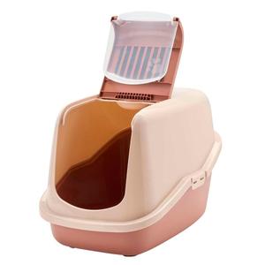 Katzentoilette Nobby Pet Nestor image-1