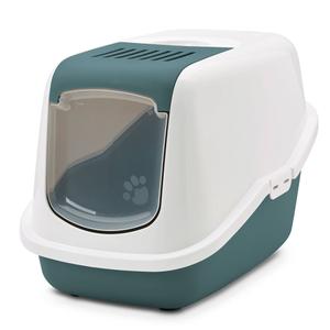 Katzentoilette Nobby Pet Nestor