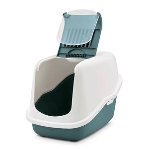 Katzentoilette Nobby Pet Nestor image-1