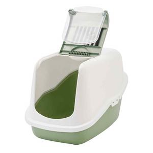 Katzenstreu für Katzen Nobby Pet Nestor image-1