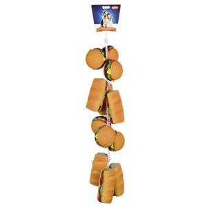 62362-hundleksak-nobby-pet-imbiss-x12-mangfargad-10x15-cm