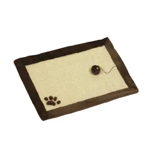 Ανα scratching για γάτες Nobby Pet Kratzmatte image-0