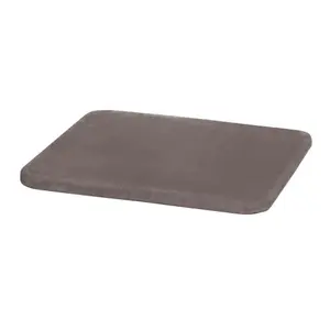 Ανα scratching για γάτες Nobby Pet Starsystem Platte De Luxe image-0