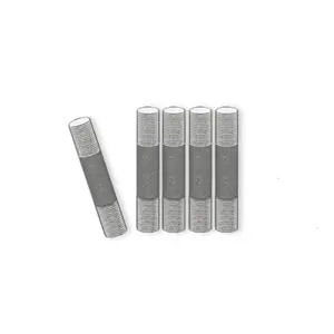 Poste de arranhar para gatos Nobby Pet Starsystem image-0