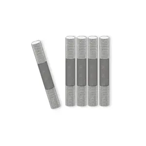 Poste rascador para gatos Nobby Pet Starsystem De Luxe (x6) image-0