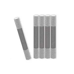 Griffoir pour chat Nobby Pet Starsystem De Luxe (x7) image-0