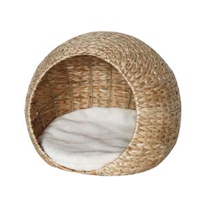 Cat shelter Nobby Pet Lasa