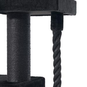 63400-04-arbre-a-chat-nobby-pet-yoan-schwarz-50x50x167-cm