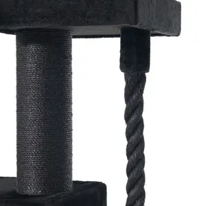 Δέντρο για γάτες Nobby Pet Yoan image-2