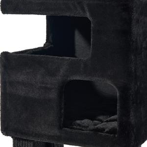 product/n/o/nobby-pet-63400-04-schwarz-2.jpg