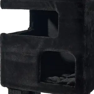 Δέντρο για γάτες Nobby Pet Yoan image-3