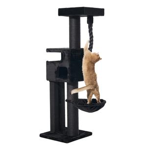 product/n/o/nobby-pet-63400-04-schwarz-5.jpg