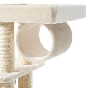 Słupek do drapania dla kota Nobby Pet Elin image-4