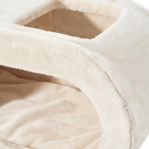 Słupek do drapania dla kota Nobby Pet Tove image-3