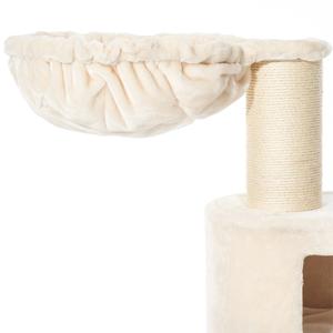 Słupek do drapania dla kota Nobby Pet Tove image-4