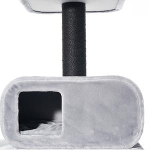 63403-01-kattrad-nobby-pet-todor-grau-98x58x201-cm