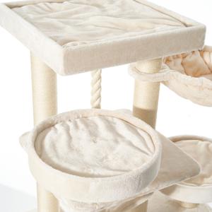 product/n/o/nobby-pet-63404-92-cream-4.jpg