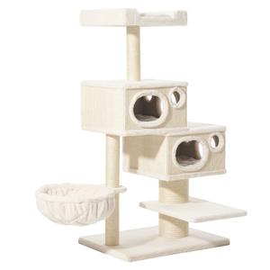 63405-92-arbre-a-chat-nobby-pet-binka-cream-78x58x152-cm