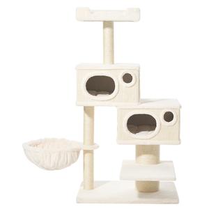 product/n/o/nobby-pet-63405-92-cream-2.jpg