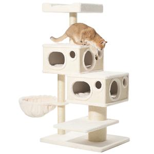 product/n/o/nobby-pet-63405-92-cream-4.jpg