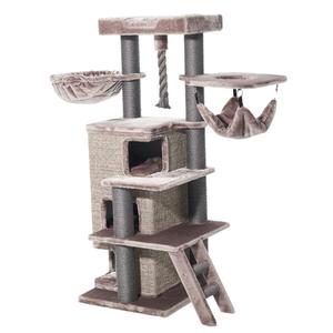 63406-78-kattrad-nobby-pet-raya-cappuccino-58x58x161-cm