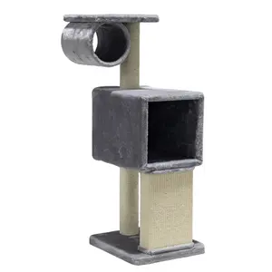 Ανα scratching για γάτες Nobby Pet Fina image-1