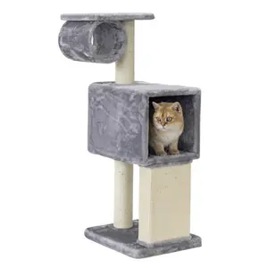 Ανα scratching για γάτες Nobby Pet Fina image-3