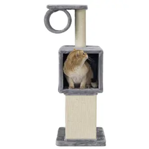 Ανα scratching για γάτες Nobby Pet Fina image-4
