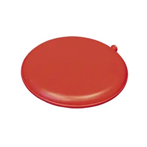 Θερμαινόμενο μαξιλάρι Nobby Pet image-1