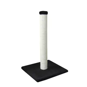 Kattenboom Nobby Pet Classic Bari image-0