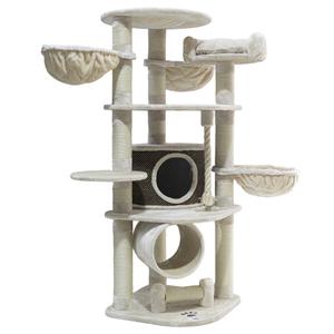 63744-92-arbre-a-chat-nobby-pet-elif-cream-70x70x189-cm