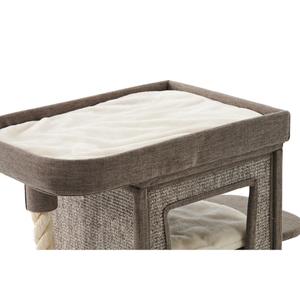 Drzewko dla kotów Nobby Pet Ulvi image-1